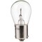 Lumileds Bulb, Miniature, 2-Pk Carded 1156B2 - alternate 5